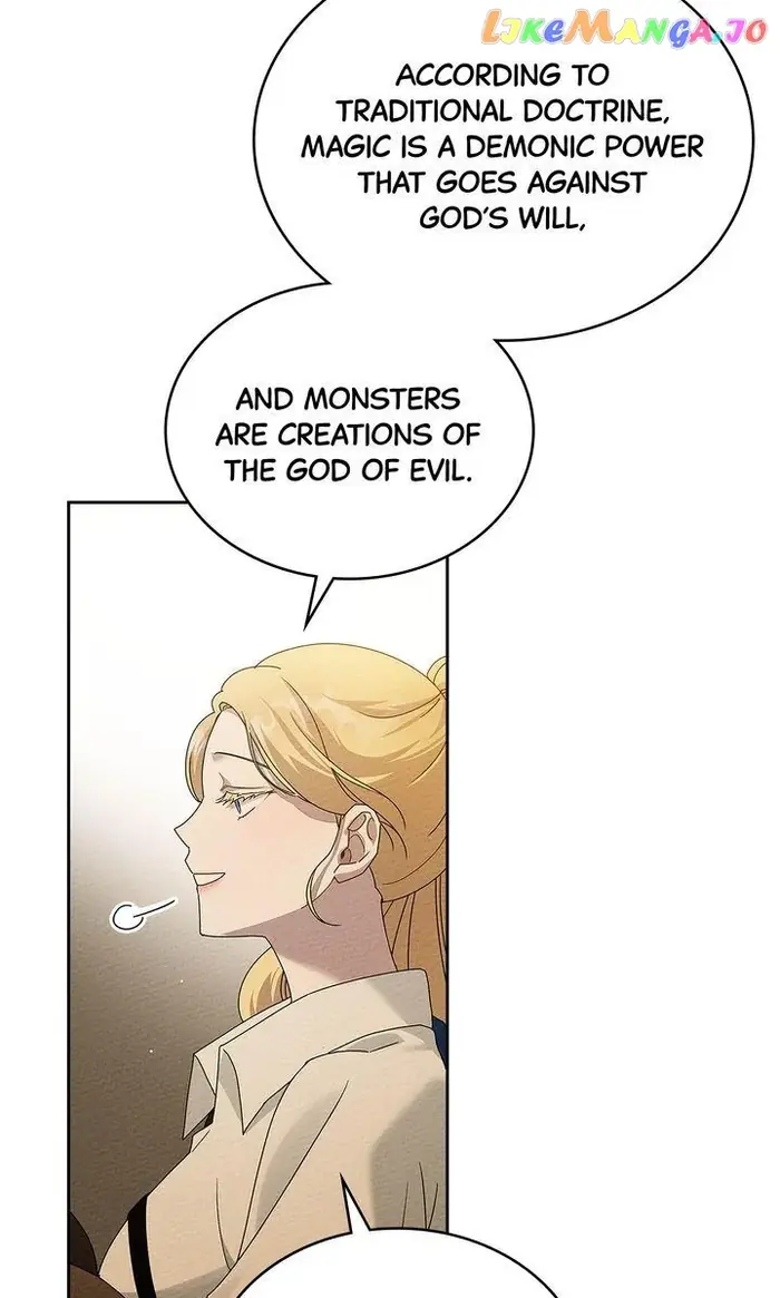 Under the Oak Tree    Chapter 68 image 20_optimized